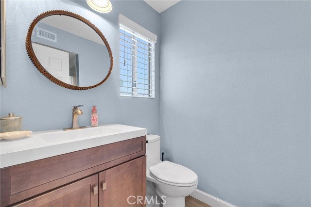 18623 Chickory Drive, Riverside CA: https://media.crmls.org/medias/49039a61-66cf-4658-bb38-1aa0a8faf661.jpg