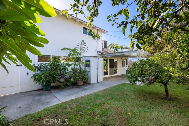 14673 Hawes Street photo 45