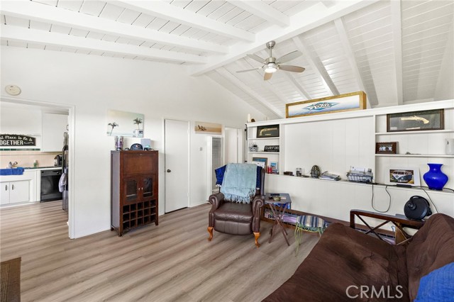 Detail Gallery Image 14 of 53 For 123 Avenida San Fernando, San Clemente,  CA 92672 - 2 Beds | 2 Baths