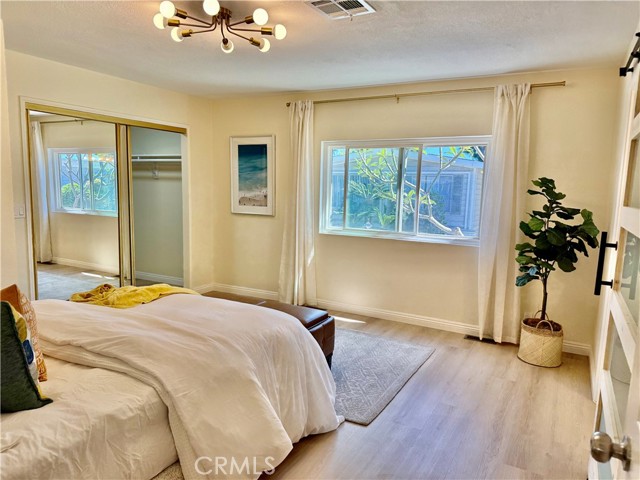 Detail Gallery Image 6 of 16 For 235 Lakepark Dr, Placentia,  CA 92870 - 2 Beds | 2 Baths
