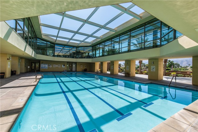 Detail Gallery Image 30 of 30 For 81626 Prism, La Quinta,  CA 92253 - 2 Beds | 2 Baths