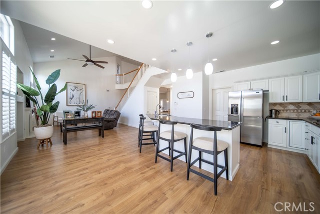 6028 W Evergreen Avenue, Visalia CA: https://media.crmls.org/medias/4903b3a6-29d1-4e1e-a98e-4997a9a760df.jpg