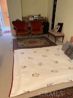 Detail Gallery Image 6 of 27 For 125 S Sierra Madre Bld #304,  Pasadena,  CA 91107 - 2 Beds | 2 Baths