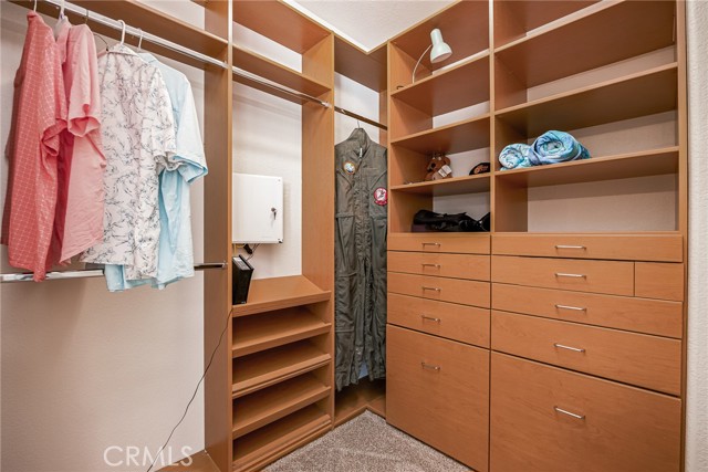 731 Oak Glade Drive, Fallbrook CA: https://media.crmls.org/medias/4903c092-97e6-4f21-b3fc-ae3137a5eee6.jpg