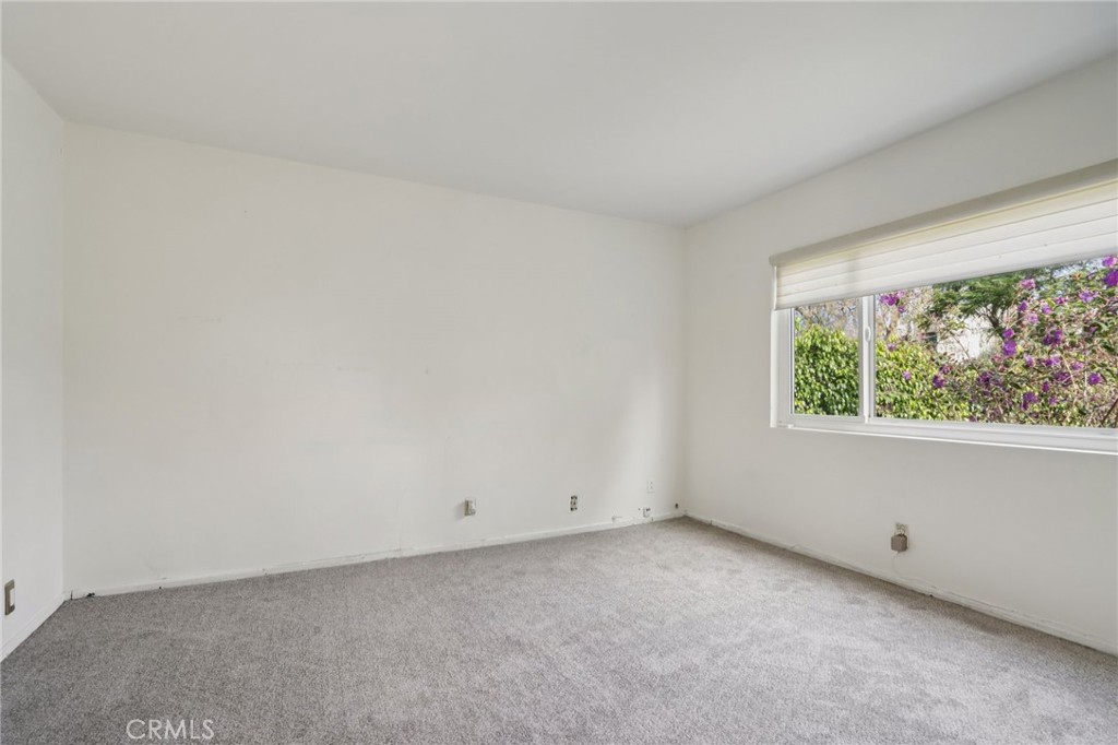 MLS #SR25265177 image #13