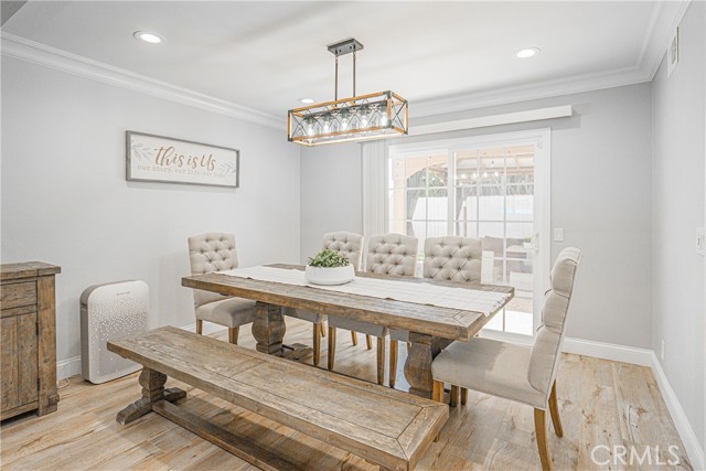 976 Northwood Avenue, Brea CA: https://media.crmls.org/medias/4903c86a-43e2-4951-b312-12ba8c8d4223.jpg