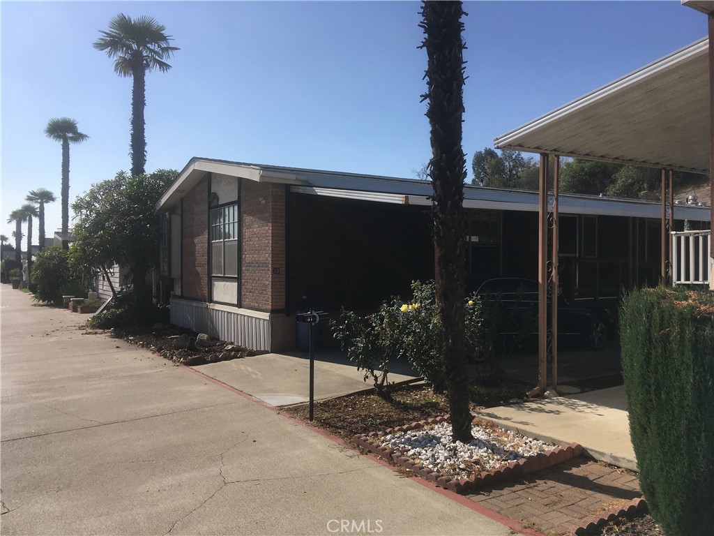 3745 Valley Boulevard 38, Walnut, CA 91789