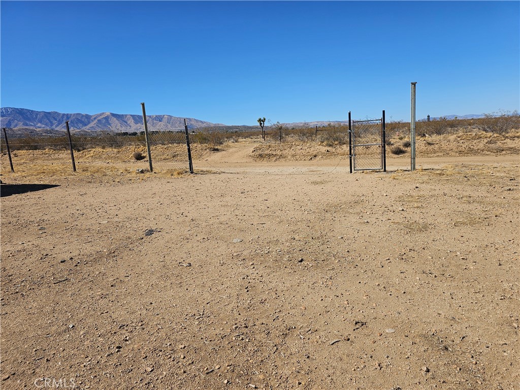 MLS #HD25028694 img 1