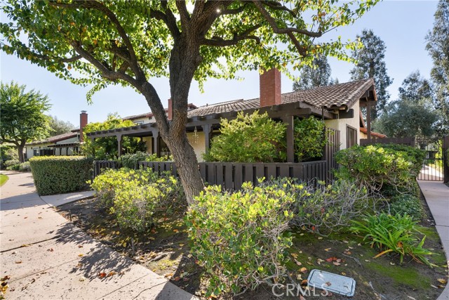 166 Tallyho, Santa Maria CA: https://media.crmls.org/medias/4903ec80-75b6-4d5e-a998-38a893887b06.jpg