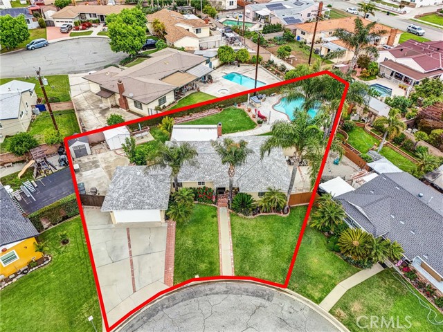 1105 E Swanee Lane, West Covina CA: https://media.crmls.org/medias/4903f412-54aa-44a2-aa33-c93802f04580.jpg