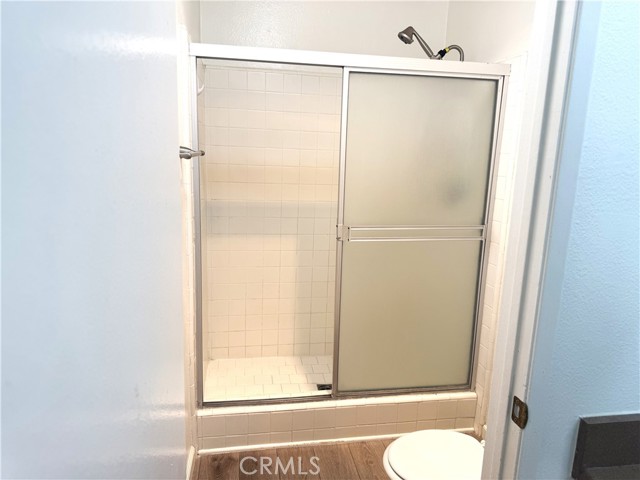 Detail Gallery Image 16 of 19 For 16682 Dolores Ln, Huntington Beach,  CA 92649 - 2 Beds | 2/1 Baths