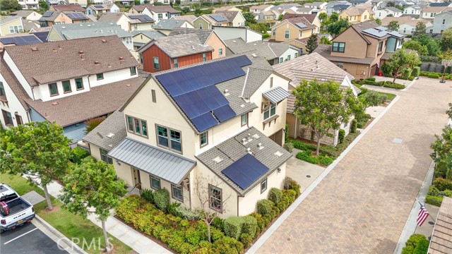 Detail Gallery Image 45 of 59 For 30 Ocaso St, Rancho Mission Viejo,  CA 92694 - 3 Beds | 3/1 Baths