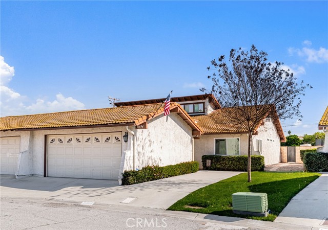 Image 1 of 42 For 11494 Los Molinos