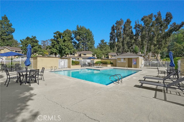2021 Chaparral Street, West Covina CA: https://media.crmls.org/medias/49040a6e-5fa7-4b54-8e83-3b3580cb5f4b.jpg