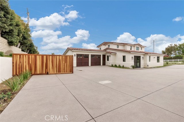29980 Highridge Road, Rolling Hills Estates, California 90274, 4 Bedrooms Bedrooms, ,2 BathroomsBathrooms,Residential,Sold,Highridge,PW21178411 29980 Highridge Road, Rolling Hills Estates, California 90274, 4 Bedrooms Bedrooms, ,2 BathroomsBathrooms,Residential,Sold,Highridge,PW21178411