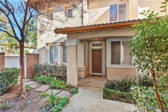 Detail Gallery Image 33 of 49 For 9 Lilac, Irvine,  CA 92618 - 3 Beds | 3 Baths