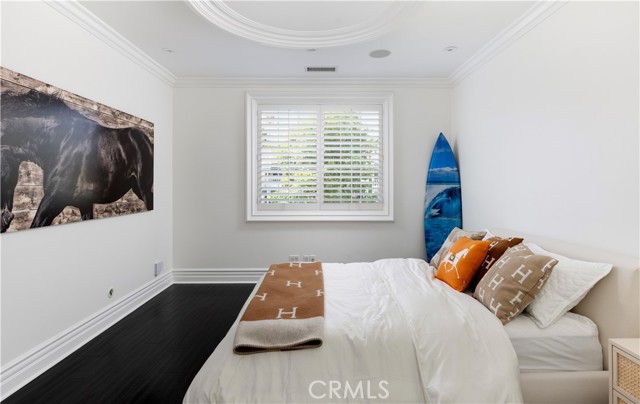 2681 Crestview Drive, Newport Beach CA: https://media.crmls.org/medias/490414bb-c8a0-4cf7-9185-474fd5fabfd2.jpg