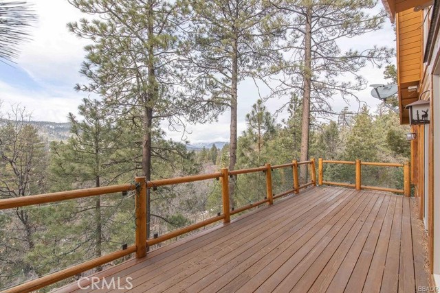 Detail Gallery Image 9 of 43 For 43478 Sheephorn Rd, Big Bear Lake,  CA 92315 - 3 Beds | 2 Baths