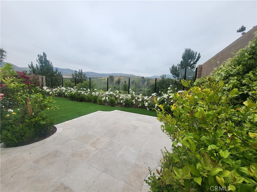 110 Toretta Irvine, California 110 Toretta