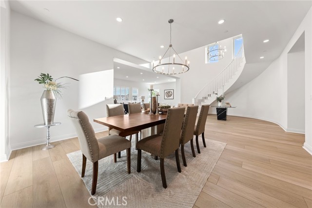 Detail Gallery Image 11 of 75 For 1592 Sunset View, Lake Forest,  CA 92679 - 5 Beds | 4/1 Baths
