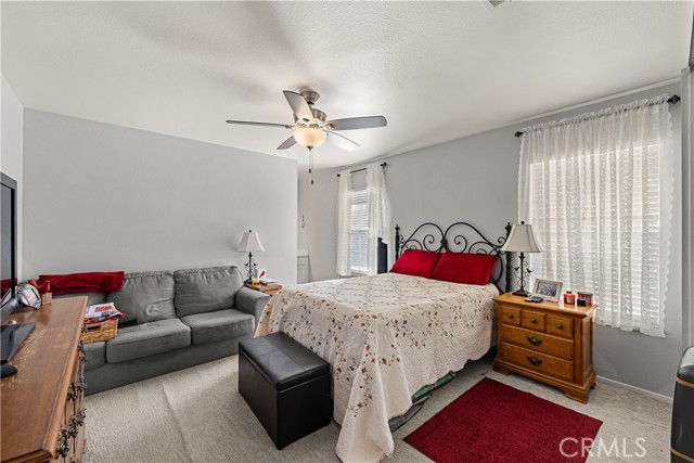 Detail Gallery Image 27 of 38 For 39329 Beacon, Palmdale,  CA 93551 - 3 Beds | 3 Baths