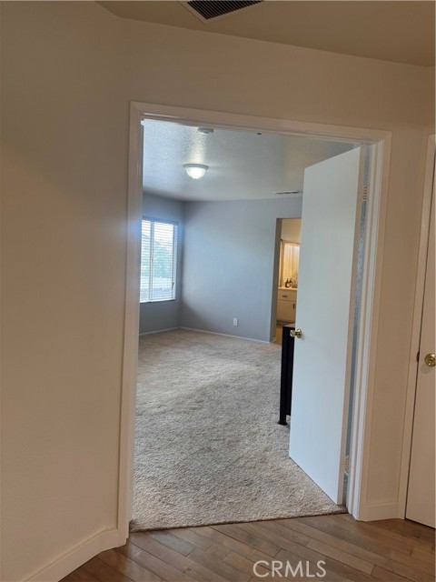 4 Bed Home for Sale in Adelanto, California