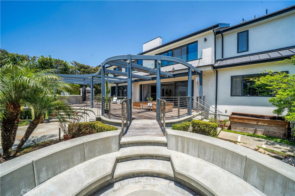 MLS #SR25176504 img 24