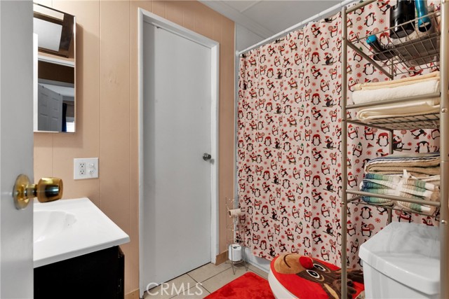 Detail Gallery Image 17 of 29 For 22828 Bear Valley Rd #30,  Apple Valley,  CA 92308 - 3 Beds | 2 Baths