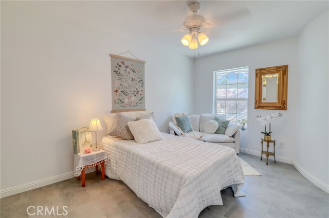 Detail Gallery Image 45 of 60 For 20948 Onaknoll Dr, Lake Mathews,  CA 92570 - 4 Beds | 3/1 Baths