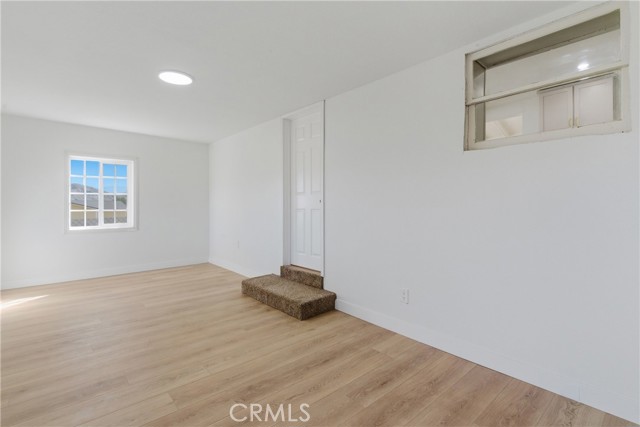 Detail Gallery Image 28 of 49 For 9333 Bella Vista, Morongo Valley,  CA 92256 - 2 Beds | 1 Baths