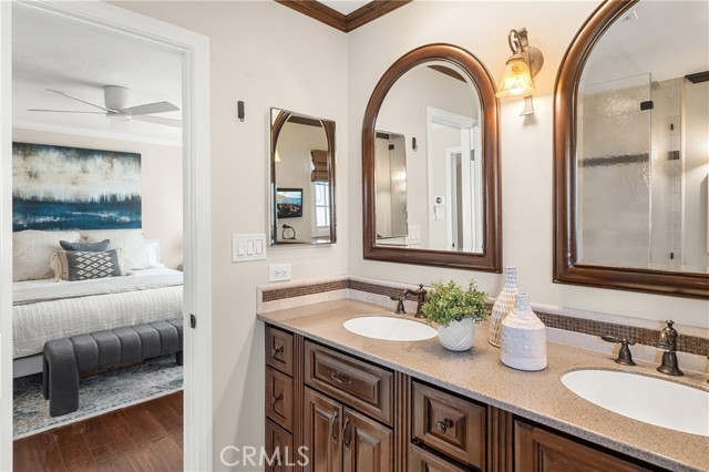 18242 Midbury, Brea CA: https://media.crmls.org/medias/4904a40a-b940-46b6-829c-238c8f852653.jpg