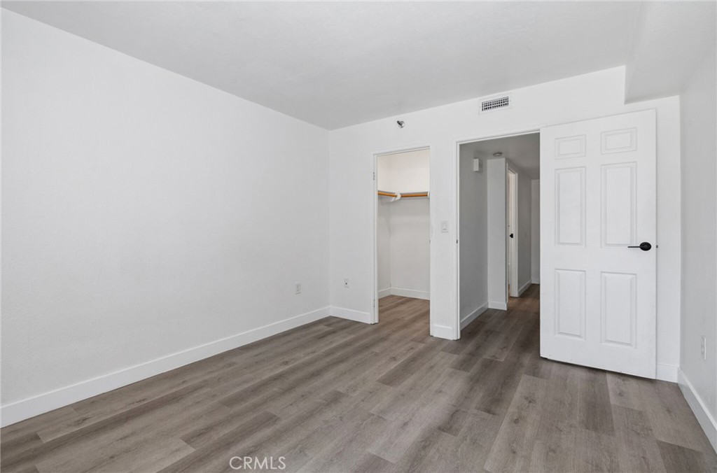 1333 8th - photo 18