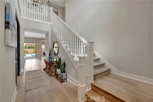 17311 Juniper Lane, Huntington Beach CA: https://media.crmls.org/medias/4904ad51-2b6e-45cc-b65f-6243c0d5ceac.jpg