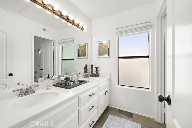 28 Mykonos, Laguna Niguel CA: https://media.crmls.org/medias/4904af56-e92d-49f2-99d2-b1e7c8c9c1d2.jpg