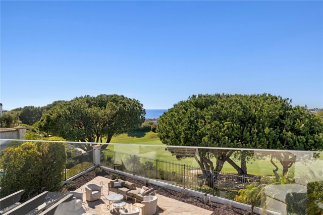 Detail Gallery Image 40 of 70 For 15 Shoreline, Newport Coast,  CA 92657 - 5 Beds | 4/1 Baths