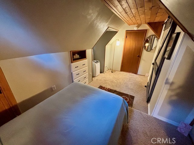 27048 State Highway 189, Blue Jay CA: https://media.crmls.org/medias/4904e911-2b76-43dc-9c6d-c7c741c3d4c4.jpg