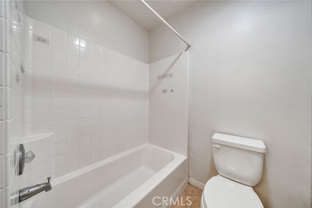 Image 45 of 57 For 14330 Wolfhound