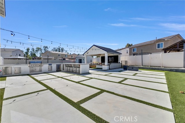 1251 Pequeno Corte, San Jacinto, CA 92582 photo 25