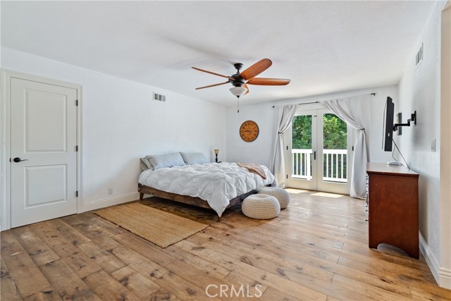 Detail Gallery Image 28 of 58 For 9900 Carmelita Ave, Atascadero,  CA 93422 - 3 Beds | 2/1 Baths