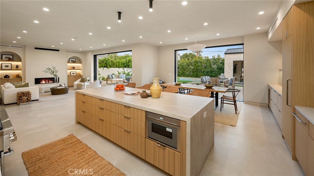 4320 Teesdale AvenueStudio City img 12