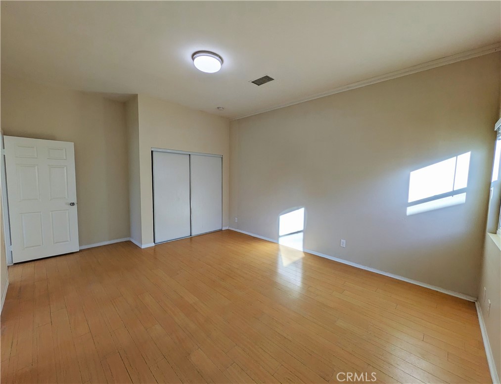 49052294 4Bdd 4F3A 8B35 Da18891314A5 1713 S Stoneman Avenue, Alhambra, Ca 91801 &Lt;Span Style='BackgroundColor:transparent;Padding:0Px;'&Gt; &Lt;Small&Gt; &Lt;I&Gt; &Lt;/I&Gt; &Lt;/Small&Gt;&Lt;/Span&Gt;