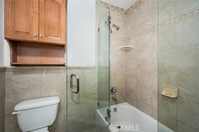 Detail Gallery Image 26 of 40 For 8798 Valley View #B,  Buena Park,  CA 90620 - 2 Beds | 1/1 Baths