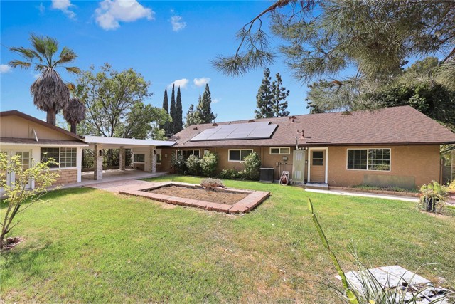 Detail Gallery Image 46 of 56 For 2432 Kiska, Hacienda Heights,  CA 91745 - 4 Beds | 3 Baths