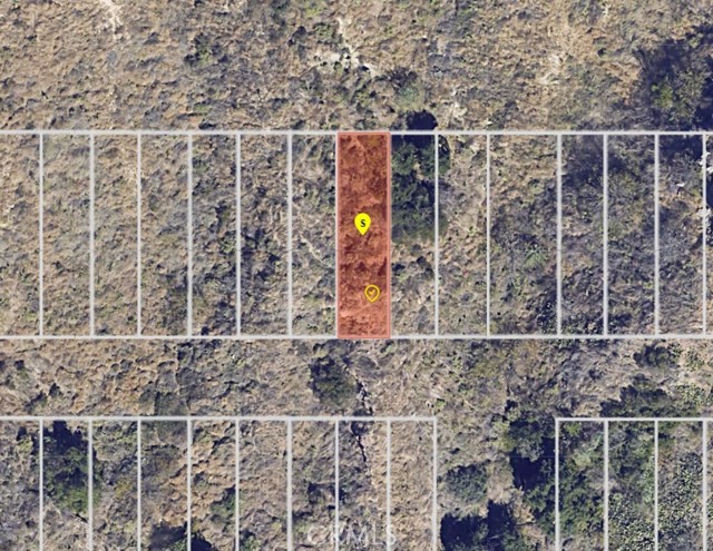 Front Image Thumbnail for CRGD26174853