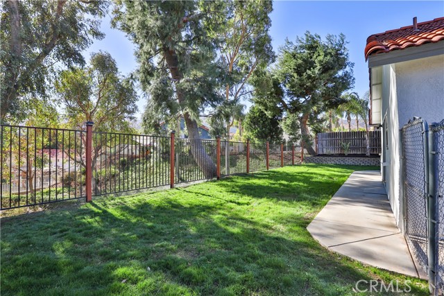 Detail Gallery Image 36 of 57 For 9467 Palm Canyon Dr, Corona,  CA 92883 - 4 Beds | 2 Baths