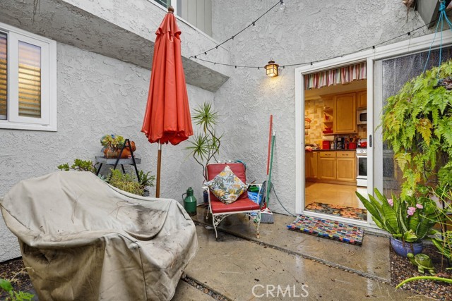 Detail Gallery Image 19 of 57 For 1111 Tustin Pines, Tustin,  CA 92780 - 2 Beds | 1/1 Baths