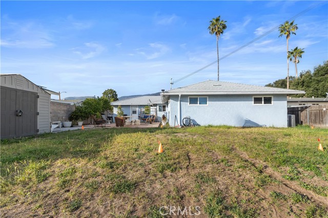 Detail Gallery Image 35 of 38 For 1189 Mesa Verde, San Bernardino,  CA 92404 - 3 Beds | 2 Baths