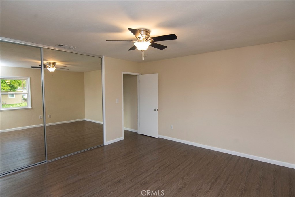 MLS #IV25256498 image #18