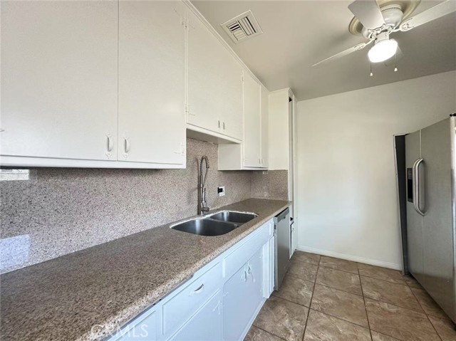 Detail Gallery Image 3 of 10 For 763 Arcadia Ave #12,  Arcadia,  CA 91007 - 3 Beds | 2 Baths