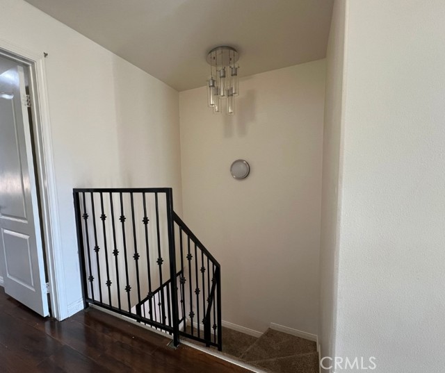 Detail Gallery Image 15 of 20 For 12368 Osborne #4,  Pacoima,  CA 91331 - 3 Beds | 3 Baths